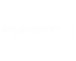 Pure Fit